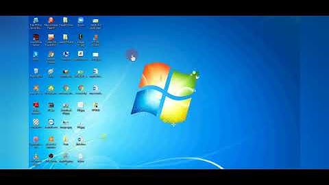 Class 6. Ch03. Enhancing Presentation Part3