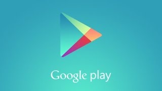 Что делать если не заходит в Google play market?(Ссылка на видео если не понятно-http://www.youtube.com/watch?v=edPA3Xfoy7o если помог то ставь лойс, подписывайся, рассказывал..., 2016-02-18T06:13:40.000Z)