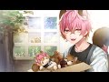 【#ストグラ】半グレ事情と店準備【#ALLIN】【天草蒼】【かなででで】