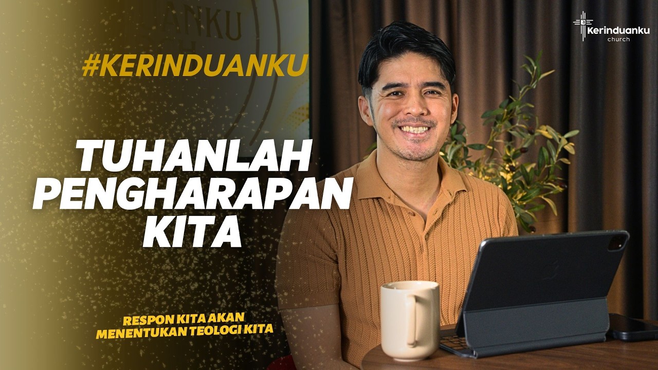 #KERINDUANKU Eps 1271 