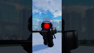 BEST STARTER CHARACTERS in ST:Blockade battlefront. #roblox #skibiditoilet #blockadebattlefront