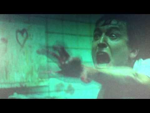SAW - Game Over