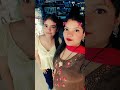 movie 🍿🎥 time #kapilsharmamovie #viralvideo #trendingshorts #youtubeshorts #minivlog #cousinsdayout
