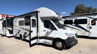 2024 Coachmen Prism 24MB for sal @rvready by RV READY 4,857 views 6 months ago 8 minutes