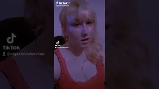 4 Сентября 2022 Г.