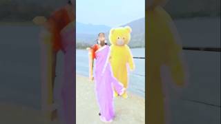   Sutala Tani Kora Me  khesari Lal Yadav  Kajal Raghwani  Bhojpuri Song