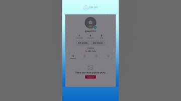 How to Disable Duet Option on All Videos on TikTok (Quick & Easy)