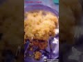 namkin chawal