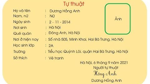 Một ngày hoài phí ( Phần 2 ) - Tiếng Việt lớp 2 - Bộ Cánh Diều [OLM.VN]