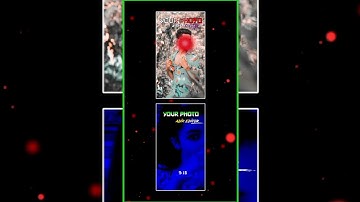 NEW TREND XML🎟BY ABIR EDITOR🎗@abireditor2871 #xml #alightmotion #preset #newtrendxml