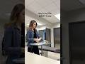 Day in the life: MCAT Tutor #medicalschool #premed #healthcare