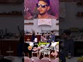هاد اللقطة ديال كوبل تاونات يمكن ماشفتوهاش
