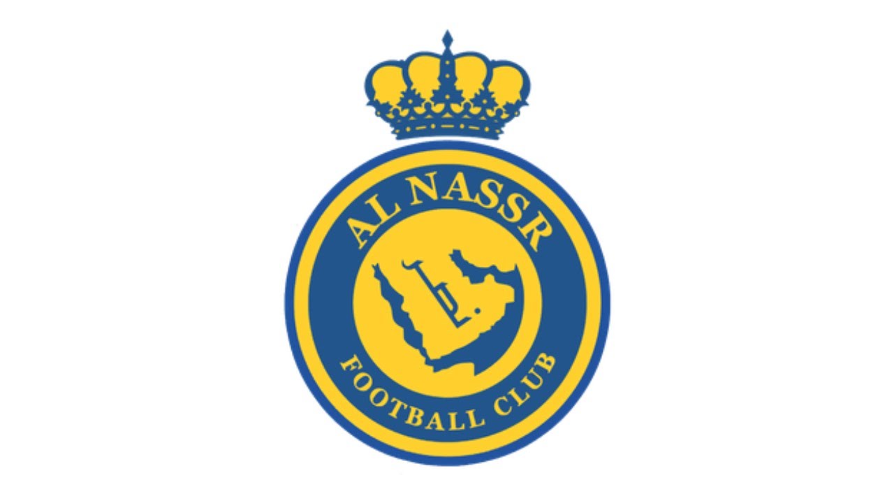 Al Nassr FC - Wikipedia