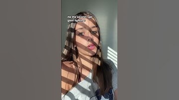 real #grwm #4urpage #lips #lipsyncs #lipfiller #music #makeup #youtube #tiktok #trending #tiktokfyp