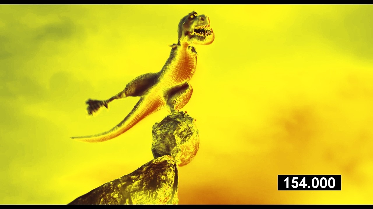 Minions - Oh Nooo! What Happened To The Boss │Sponsored By Gamavision Csupo Effects