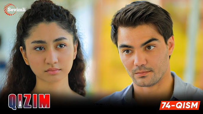 Striptizchi pornosini tomosha qiling