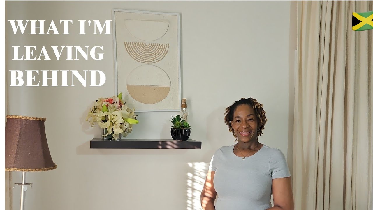 РЕДАКТИРОВАНИЕ МОЕЙ ЖИЗНИ | ЖЕМЧУЖИНЫ ДЛЯ ЖИЗНИ