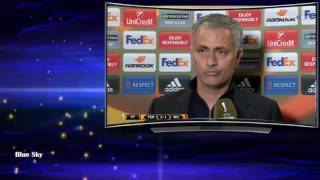 Fenerbahce 2 1 Manchester United   Post Match Analysis Paul Scholes and owen blast united