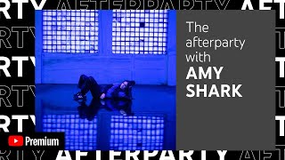 Amy Shark’s YouTube Premium Afterparty by Amy Shark 10 months ago 2 minutes, 12 seconds