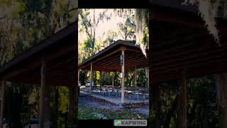 Brief Look at Brick City Adventure Park in Ocala, Florida