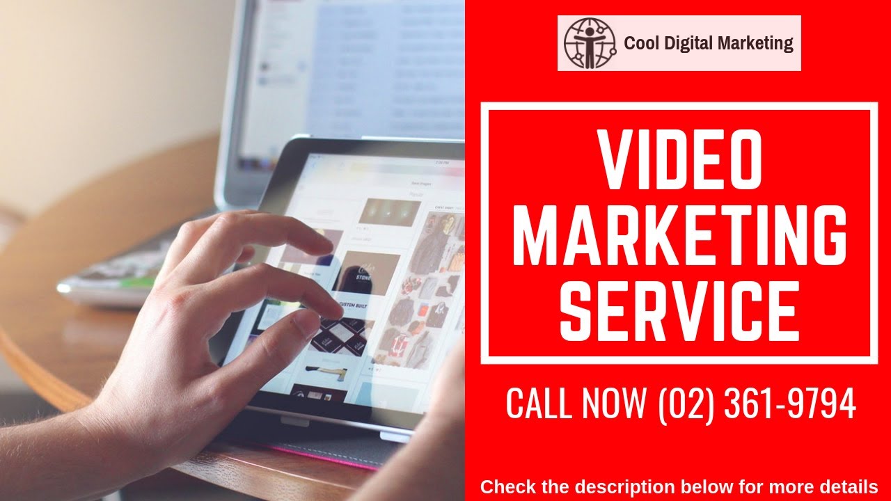 Video Marketing Service Philippines Marketing For Small Business
