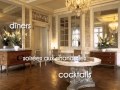 Chateau De Maisons 78600 Maisons Laffitte Location De Salle Yvelines 78 