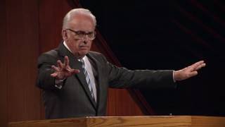 Who Is God’s Candidate?, Part 2A