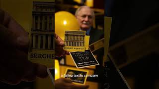 Warren Buffett’s Billion-Dollar Secret: The Power of Smart Investing! 💰📈