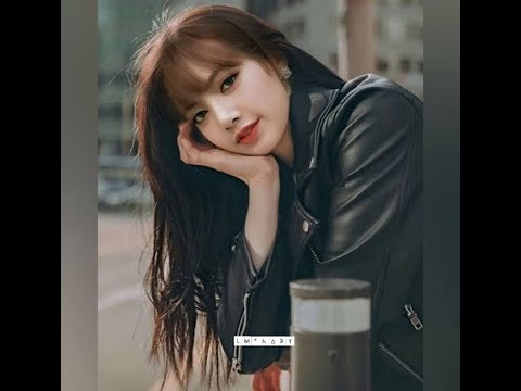 FF Lisa Blackpink's {indo}~ MPMF #10 - YouTube FF Lisa Blackpink's {indo}~ MPMF #10 - YouTube