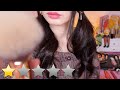 ASMR WORST Reviewed Makeup Salon 最低評価 星1つのメイクアップサロン 