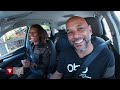 Essai de la Audi Q5 SportBack TFIe avec Victor O