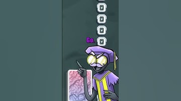 How to get 100+ Jokers in Balatro