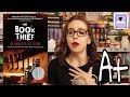 The Book Thief - Spoiler Free Review