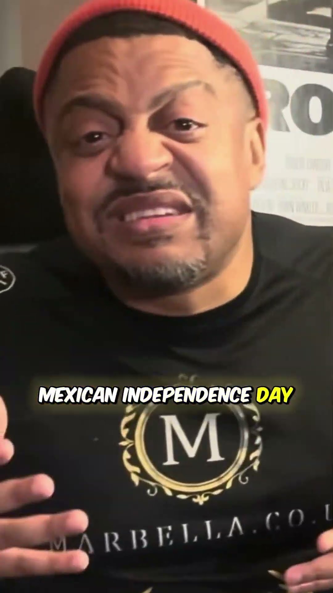 Canelo vs Crawford has fallen apart