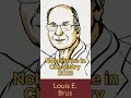 Chemistry nobel prize winner 2023 #chemstry #viralvideo #viral #shortfeed #science #shorts #short