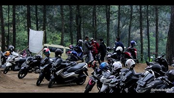 Kopi sarasa curug badak cisayong tasikmalaya