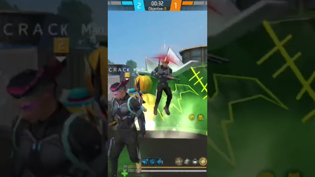 Custom with A  Pro Player 