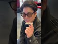 タトゥーはきっと賛否両論