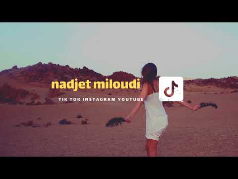 كريمة السعيدية بث مباشر تيك توك