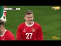 Rewatch The Full Match Russia Vs Brunei Darussalam FIFA International Football Friendly Match Rewatch The Full Match Russia Vs Brunei Darussalam FIFA International Football Friendly Match