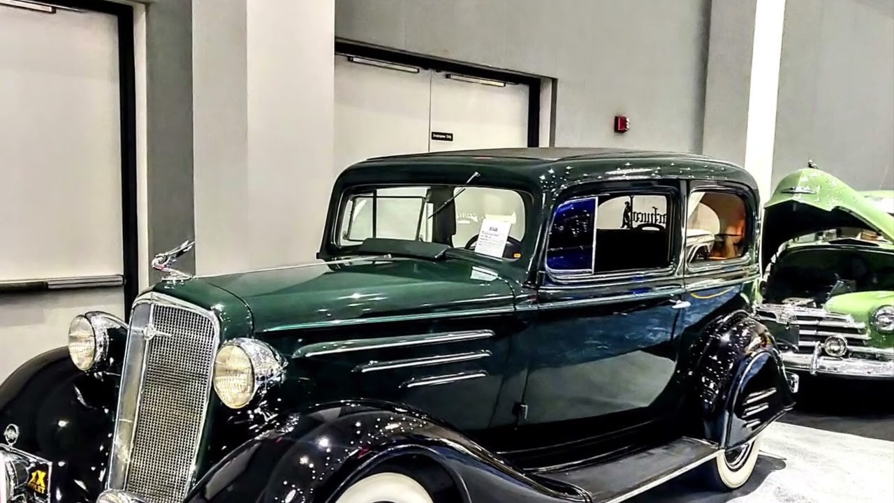 Pachuco cc Colorado winter celebration and dance