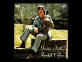 Georgia Fiddler [1976] - Randall Collins