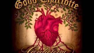 Good Charlotte - Interlude - The Fifth Chamber