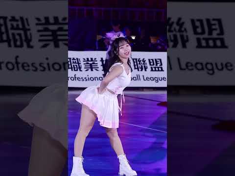 毛毛 직캠 썸네일
