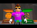 НЕ ПРОПУСТИ ЧИТЕРСКИЙ ИВЕНТ В CLICKING MASTERS ROBLOX