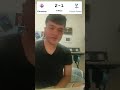 Fiorentina-Crystal Palace