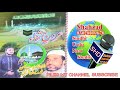 Urdu naat muhammad yousuf memon  muhammad rihan  qureshi old naat  studio  sayad ena wa molana lahor