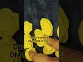 #shorts #youtubeshorts #decoration #decorationmaterials #trendingreels #trendingshorts #roseflower