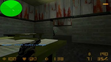 [FRAGSHOW #3] Pove - FRAGS @ DEMOS FREE!