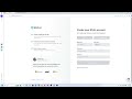 Blazor ile Kullanıcı Lokasyonu Tespiti: IPInfo.io API Kullanımı